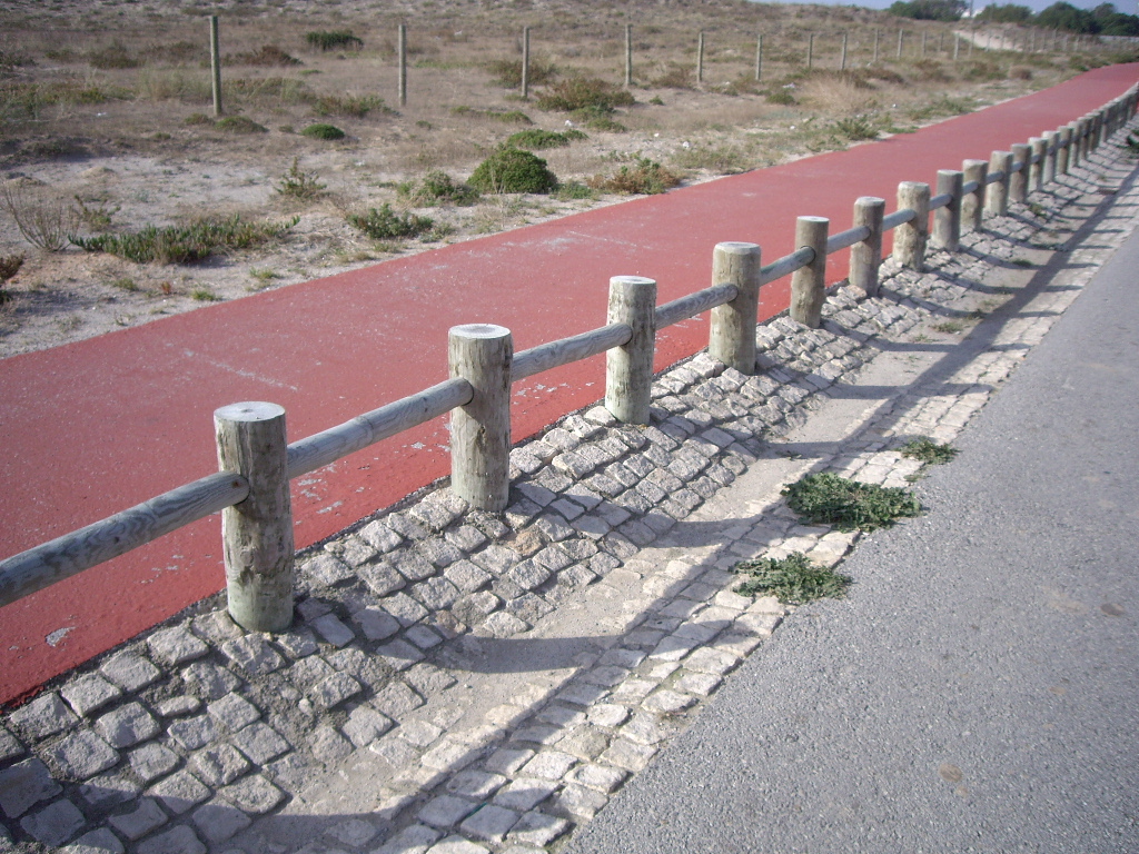[Peniche-C[1]...JPG]